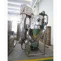 Secador de aerosol de la serie ZPG 2017 para el extracto de la medicina tradicional china, máquina seca del congelador de los SS, secador de geelen líquido
